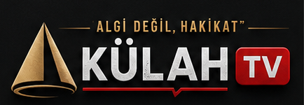Külah TV - Algı değil, Hakikat