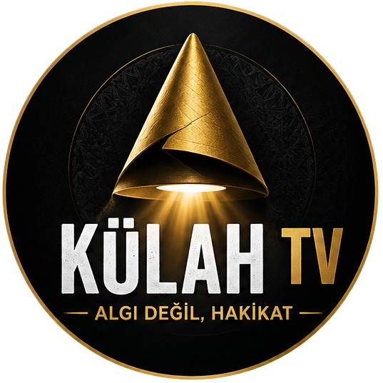 Gizlilik Politikası ve KVKK